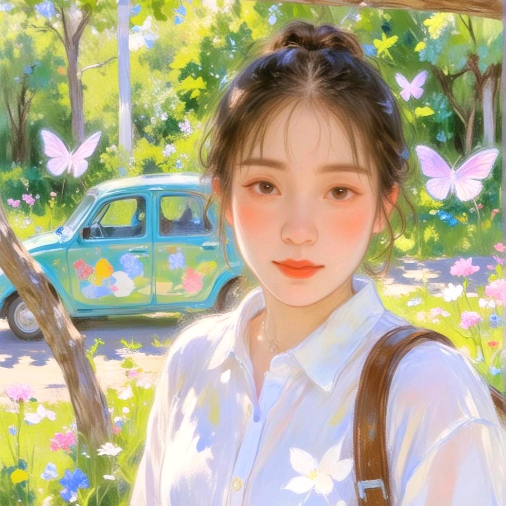 困好意