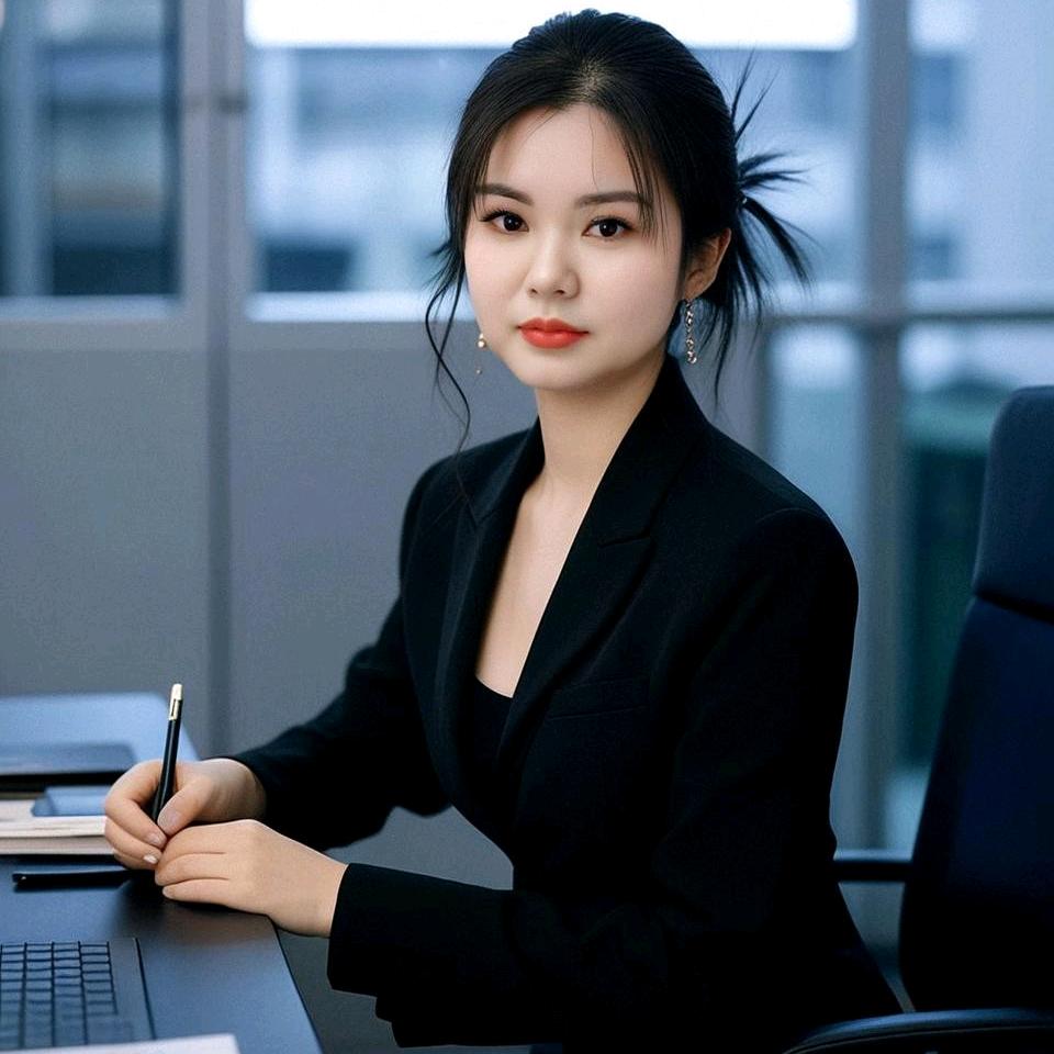 新疆伊犁志敏私人定制美甲师