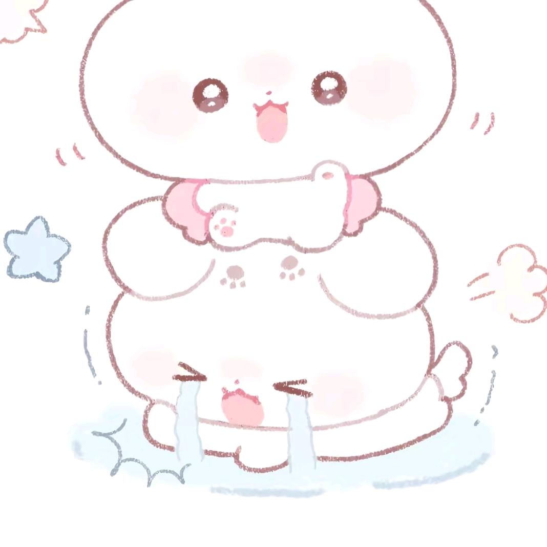 可乐不是雪碧