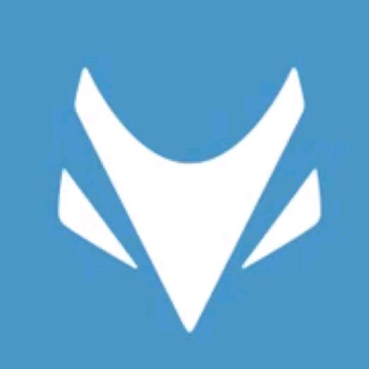 ARCFOX极狐天骏宏星店总