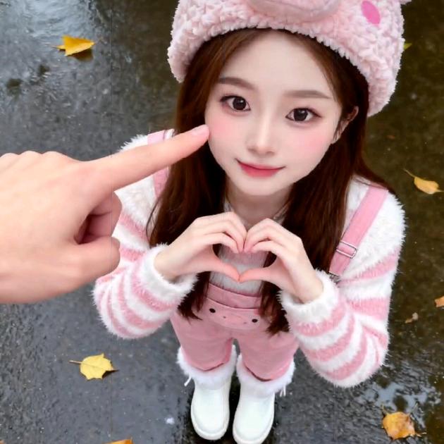 ★♬ 手可摘棉花♬ ★