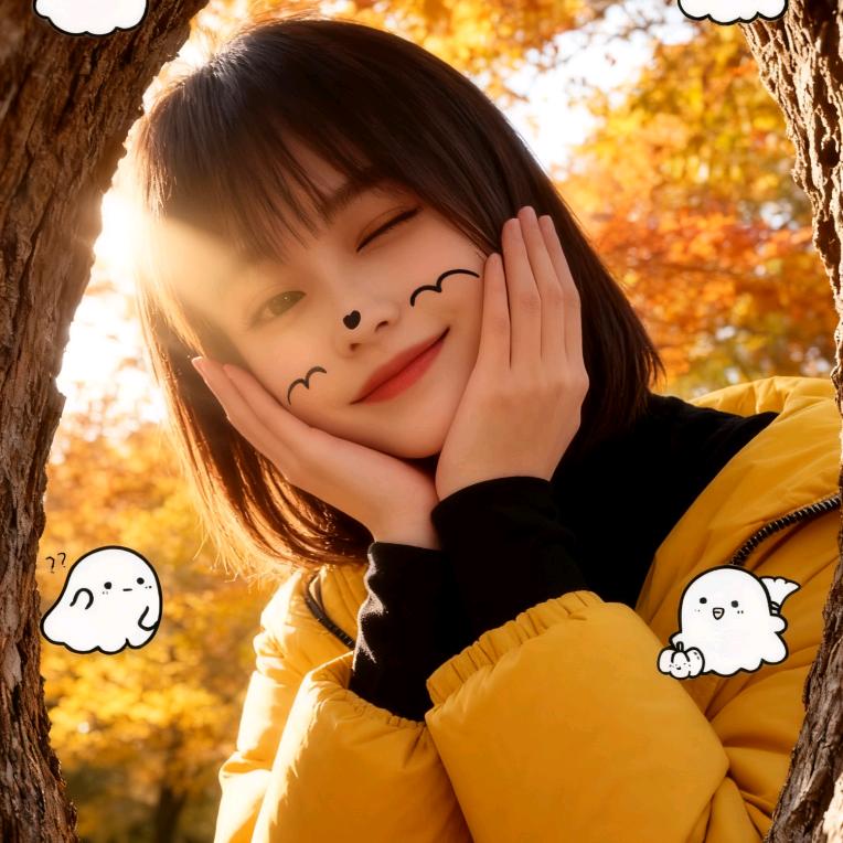 ༗小卢同学ཻ࿐