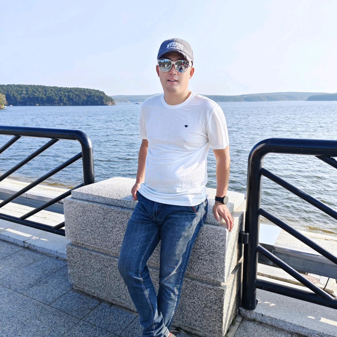 锦州眼镜 早5点