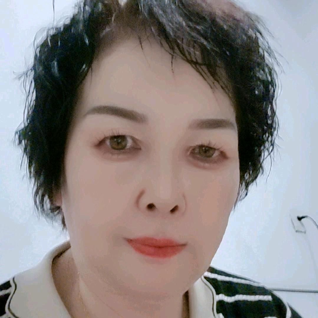 几何: