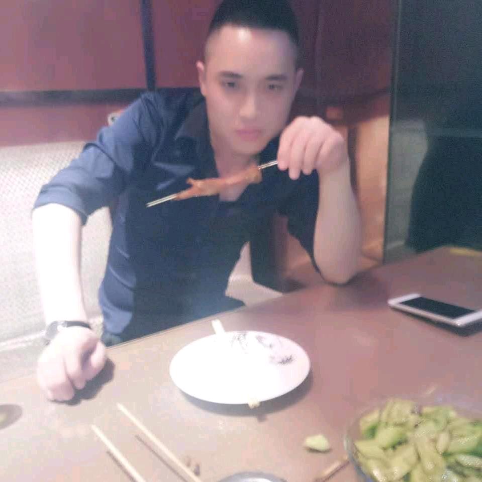 小强哥