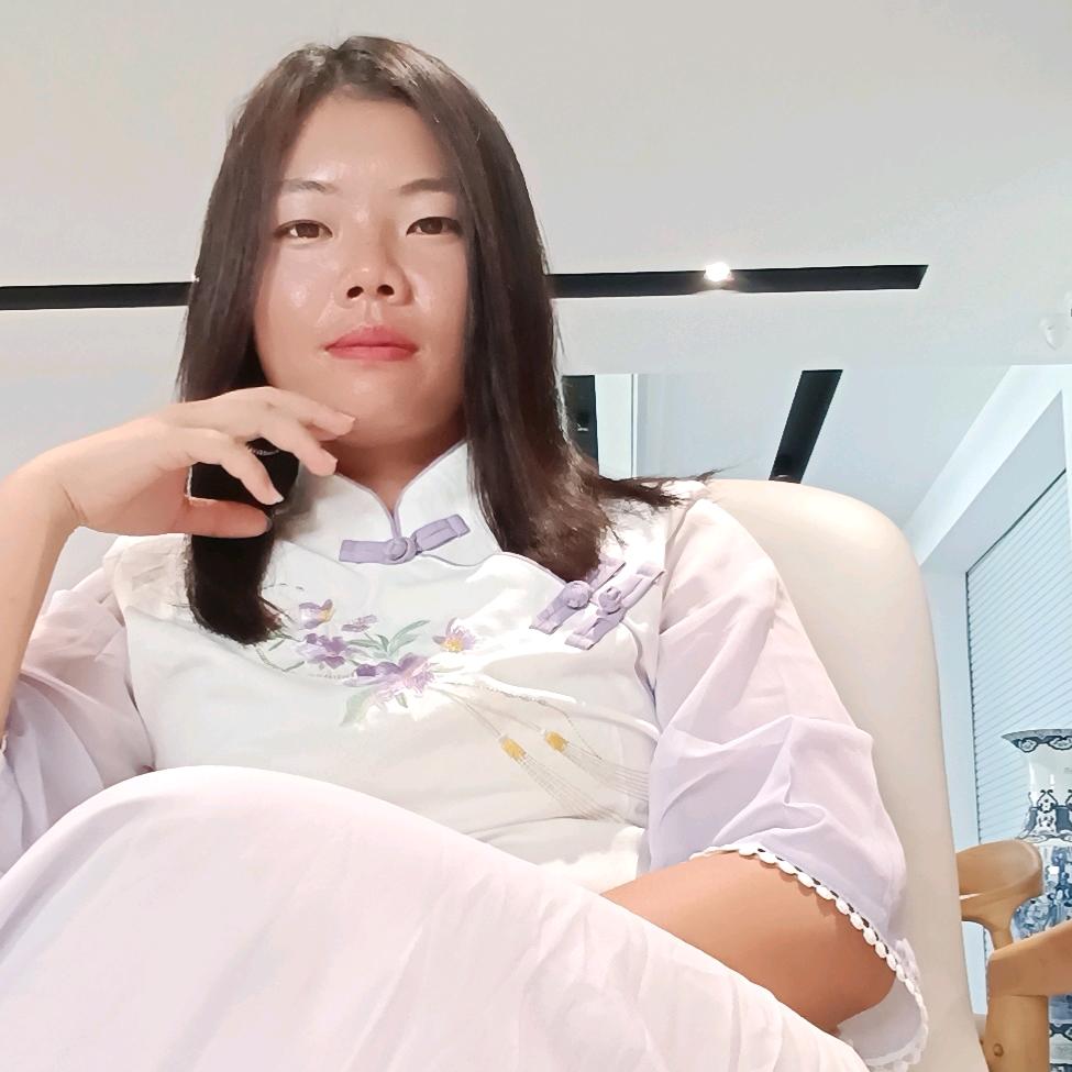 🥀怪我💓动情🍒不必🌺挽留🌹