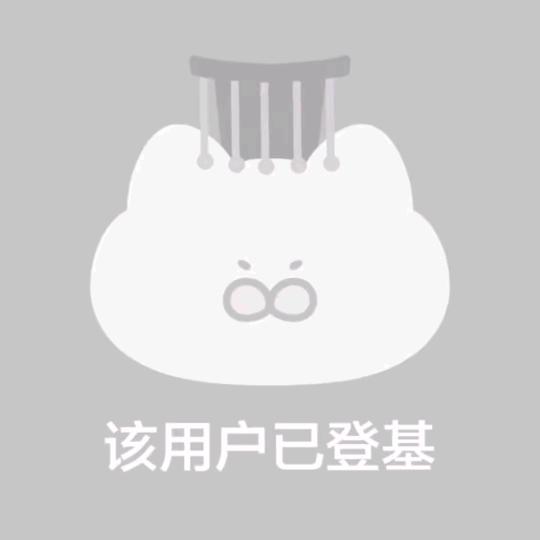 峻屹「三角洲行动」