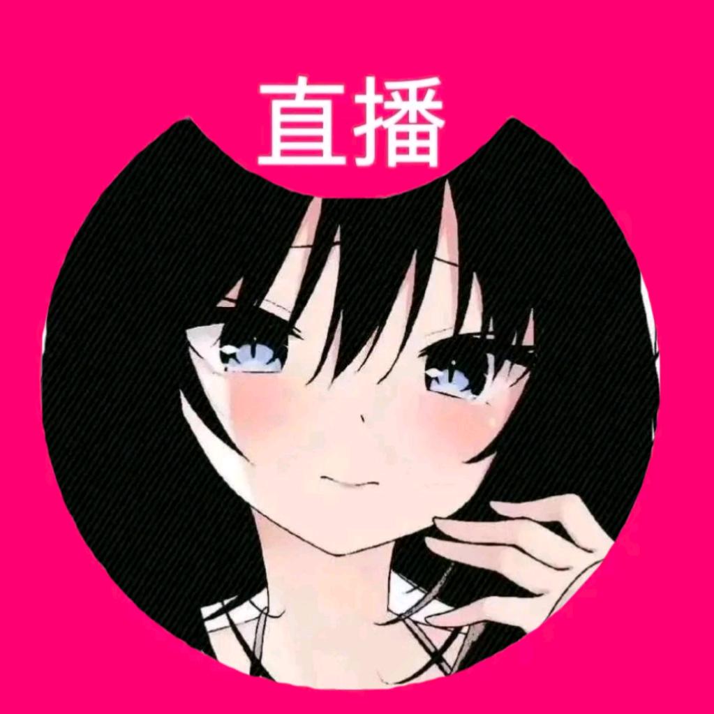 今夜严选