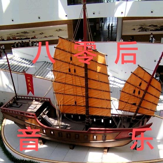 魁哥！