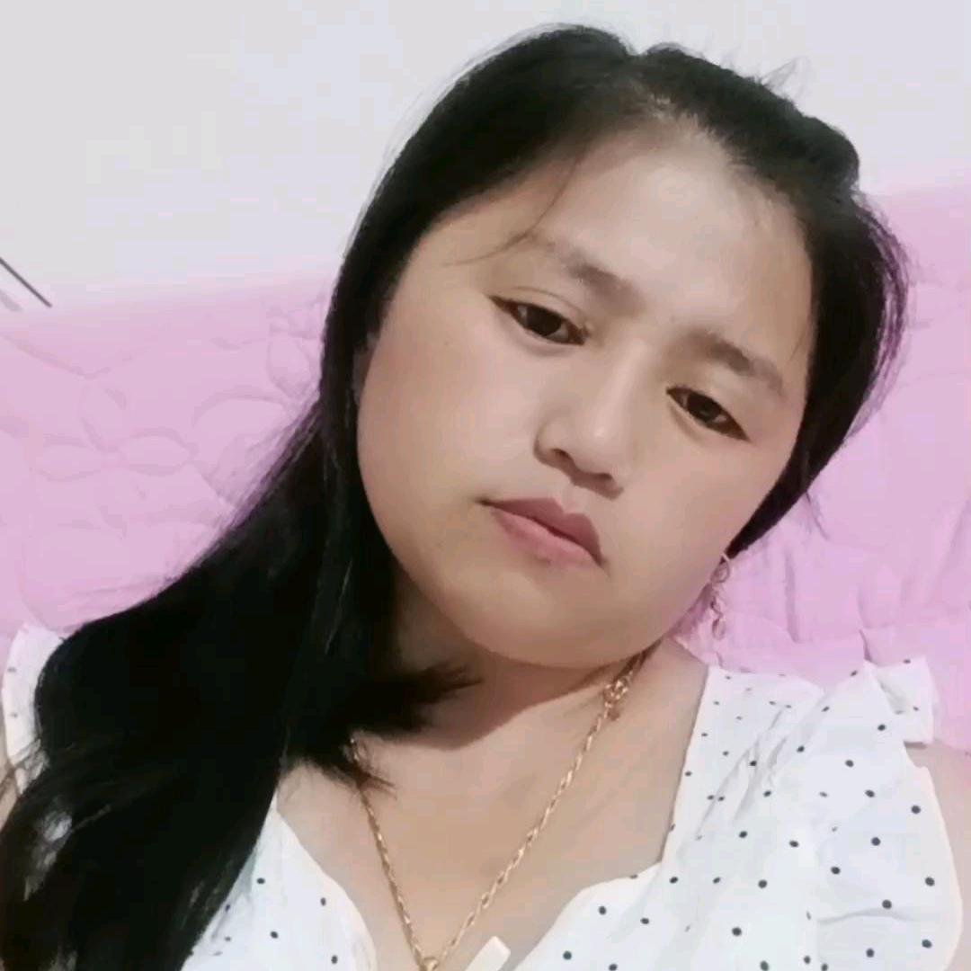 念儿😭无归期😭2024😭😭