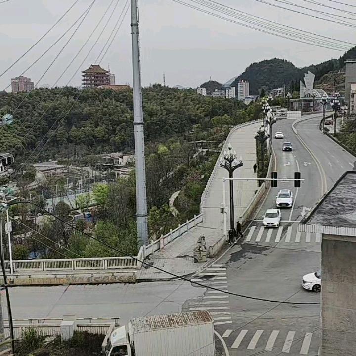 吴洋