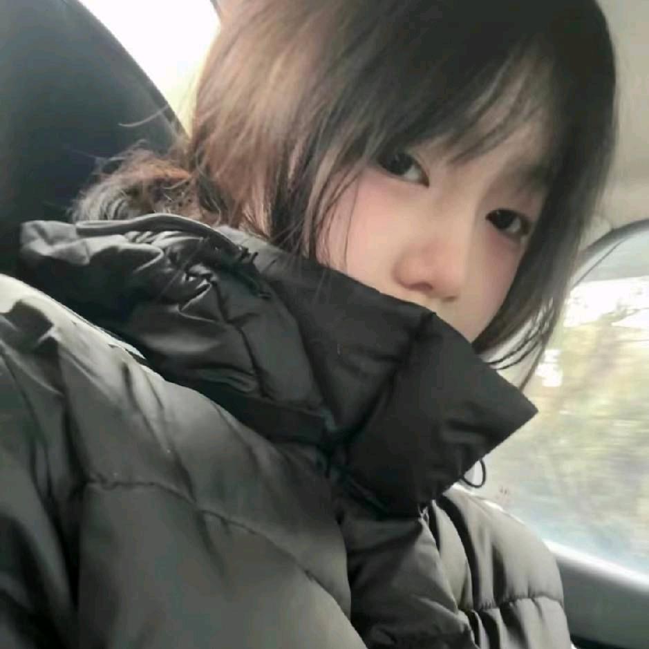.呆呆.