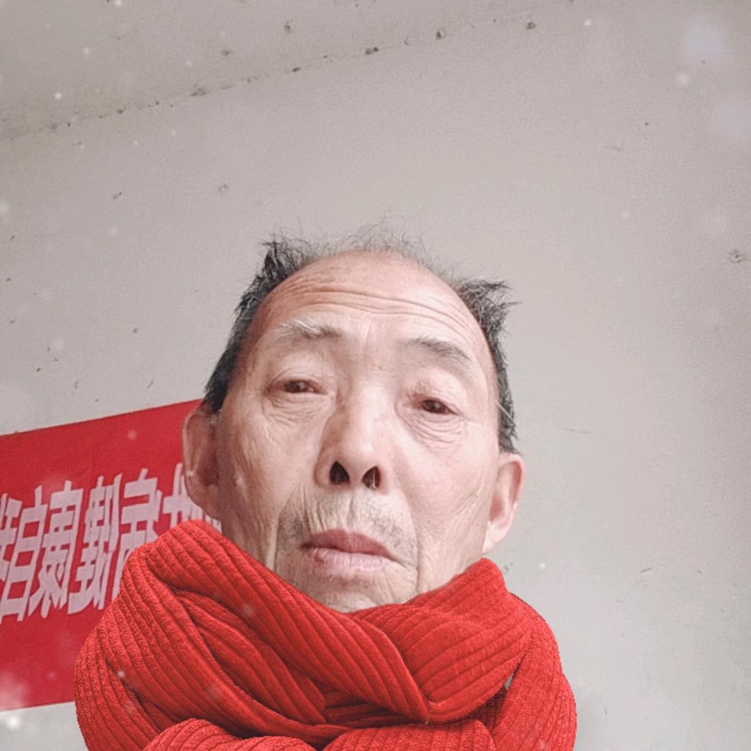 原有回忆