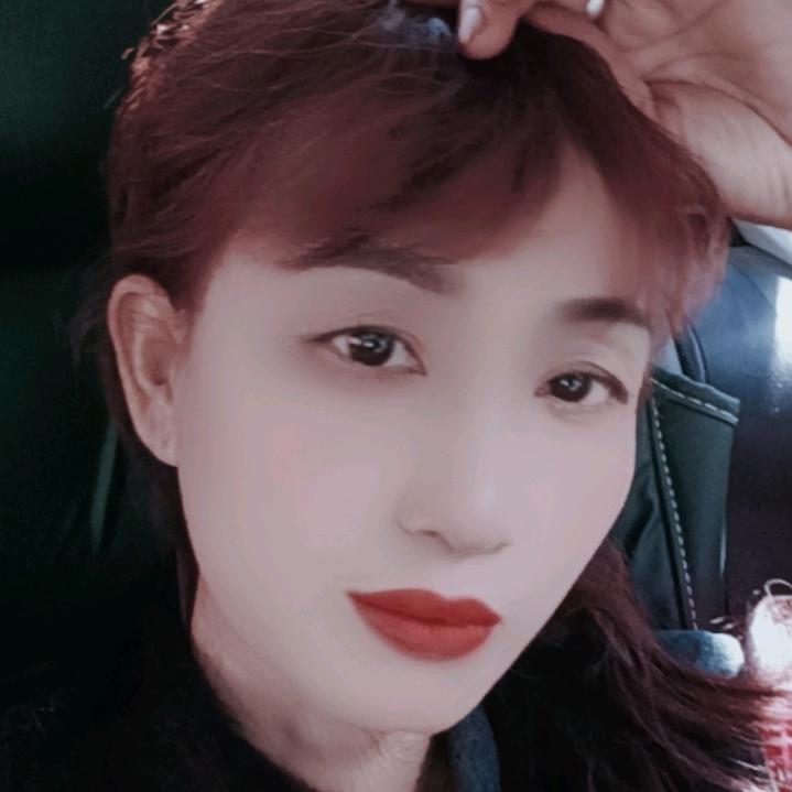 ঞৣঁ🍒᭄兜兜有米🌹ঞৣ᭄