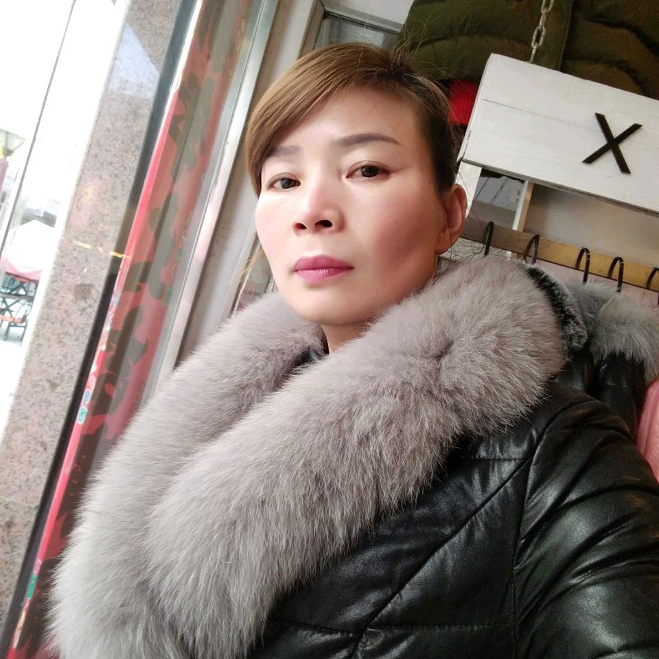 千衣阁(宜阳中街店)官方号