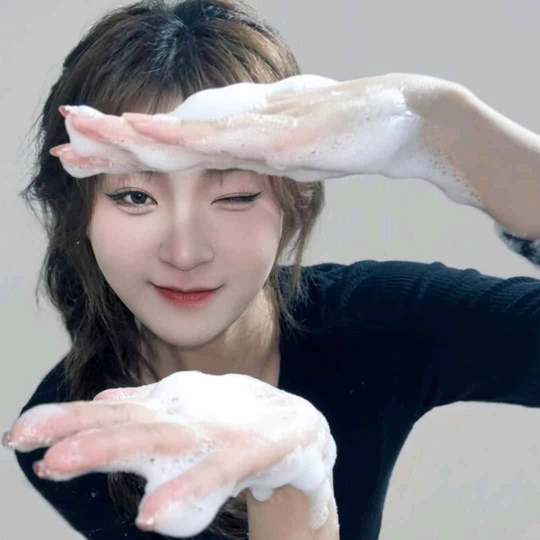 招财进宝小喇叭🎺: