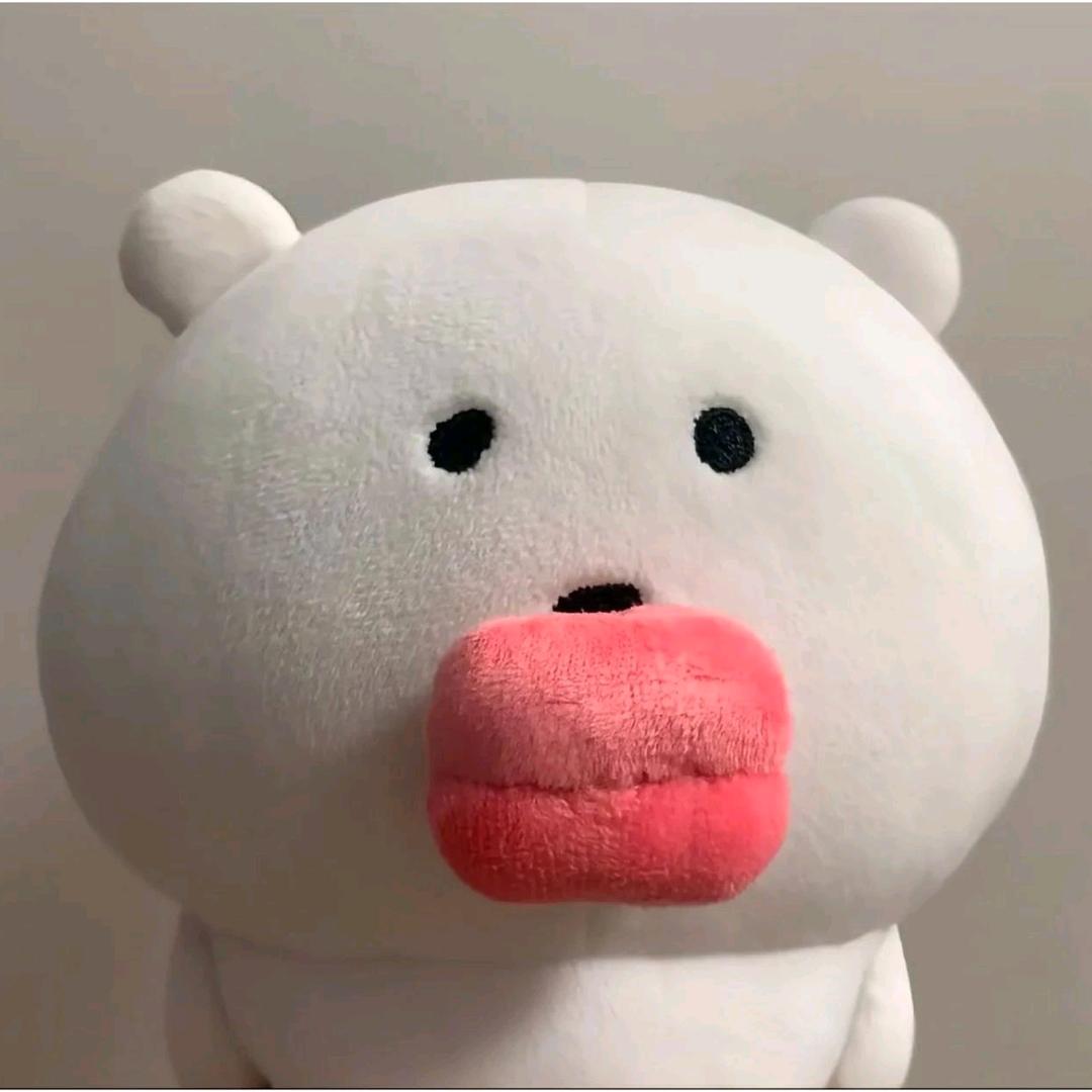 生存大师