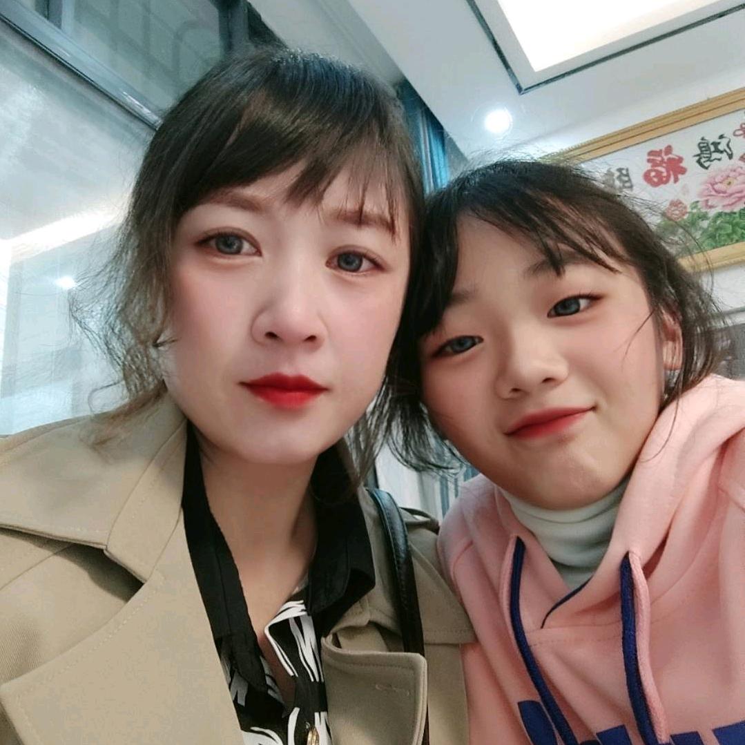 樱桃姐