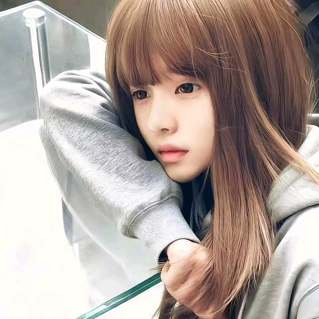 희리