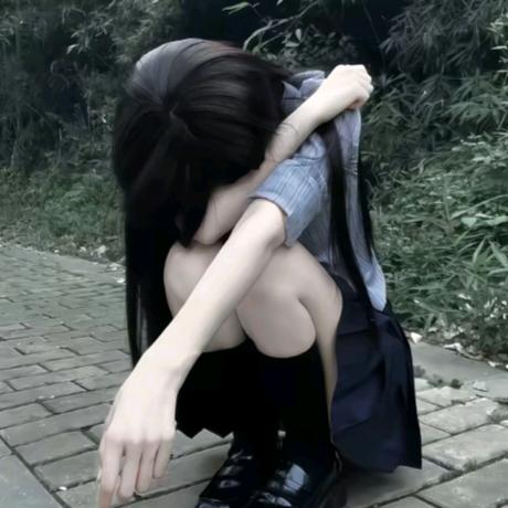 zik。