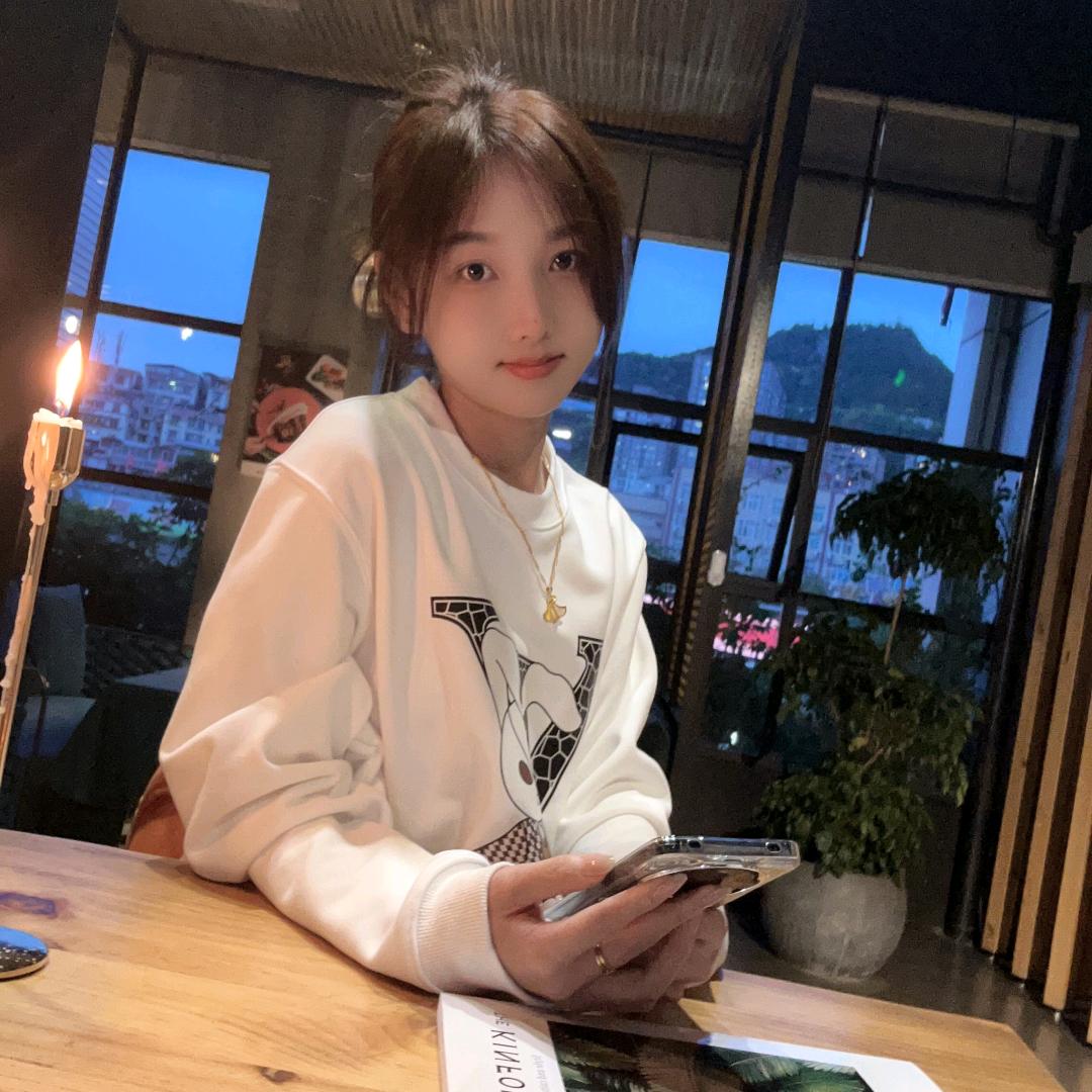 姚小姐
