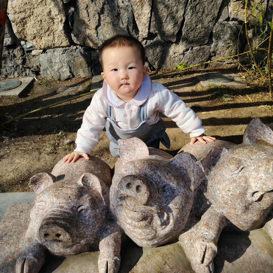 💕᭄四吉ꦻ⁵₂⁰暖杨ꦿ࿐