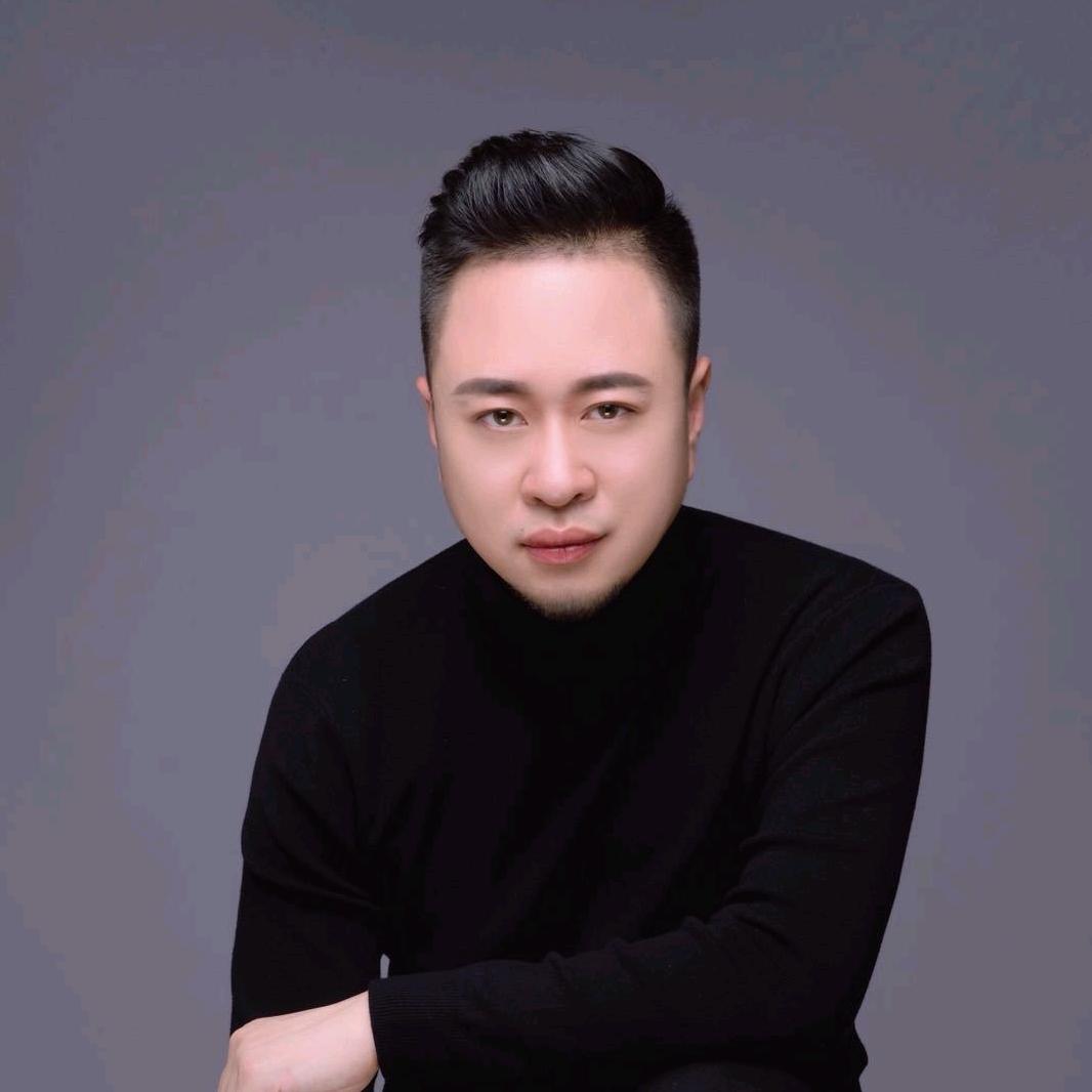 北海·真实对话 直播号