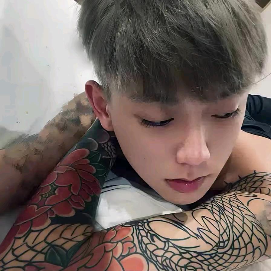 一直睡不醒