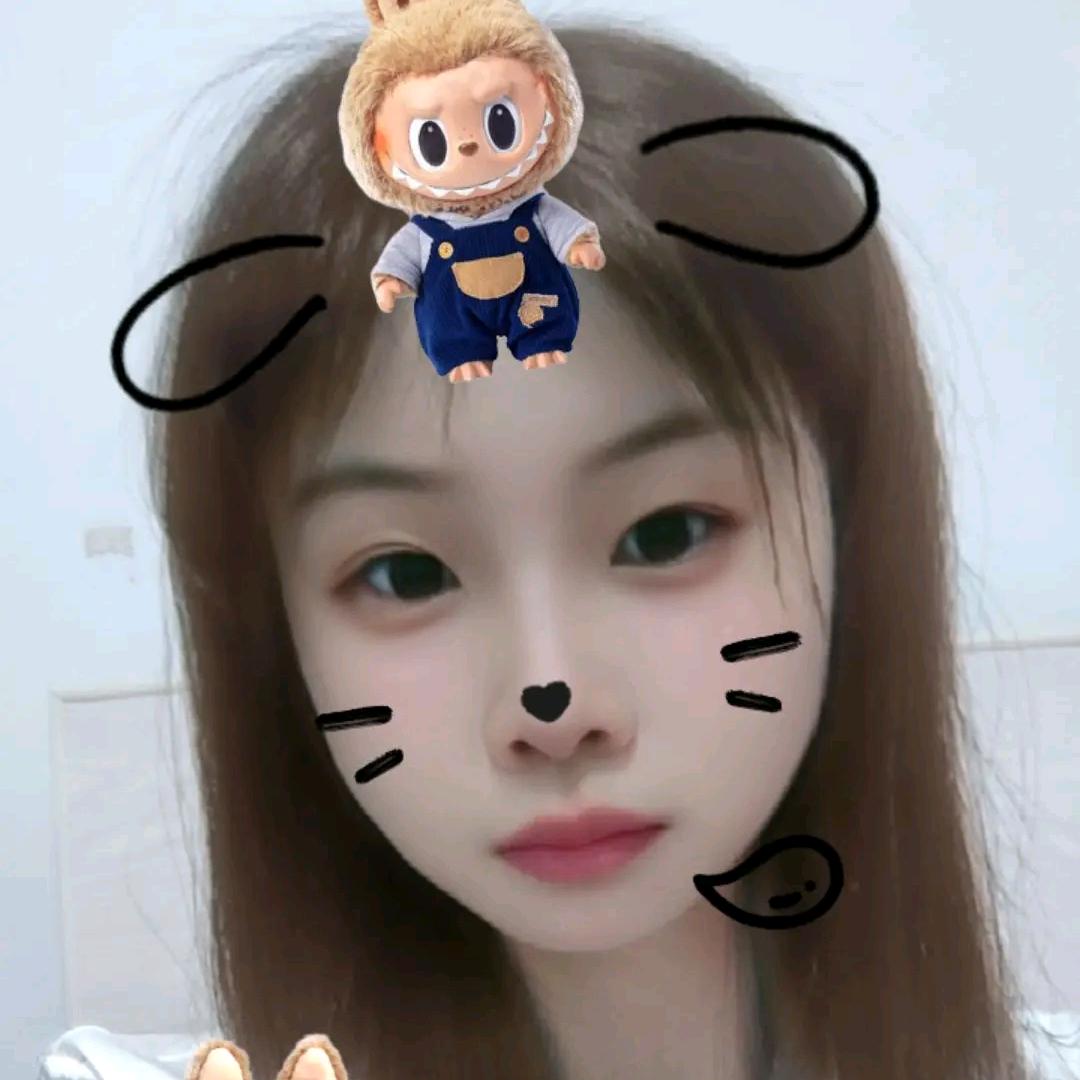 冷る
