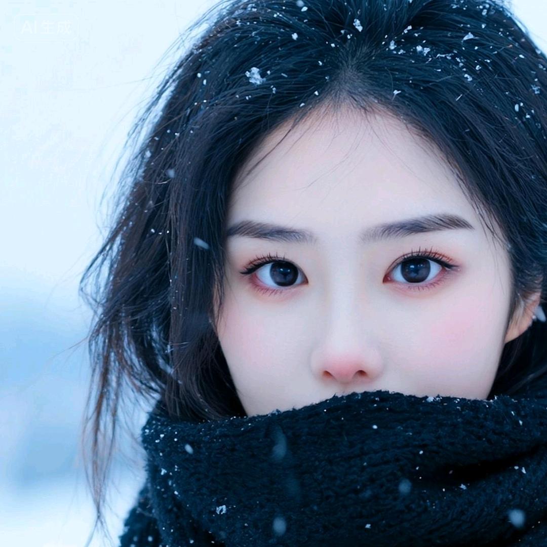 ໑ຼₒ₂₅ᦦ້ᮨ໌钱ᩚ包ᩚ鼓ᩚ鼓ᩚꦿᮨ࿐