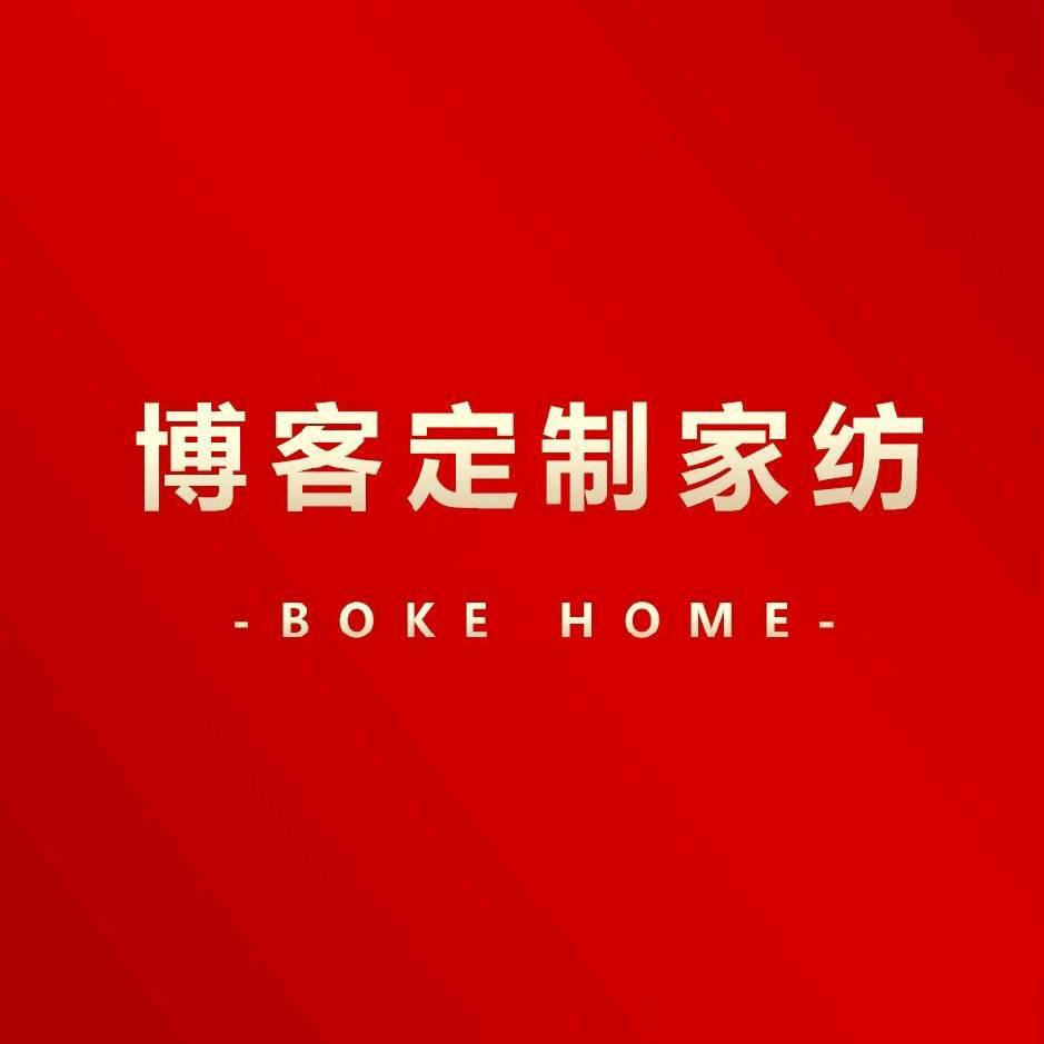 博客囍事 老店志敏家纺  窗帘  家电