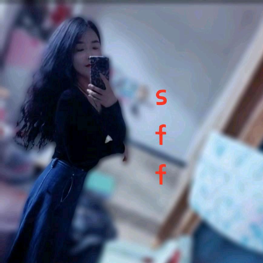 女人不是妖