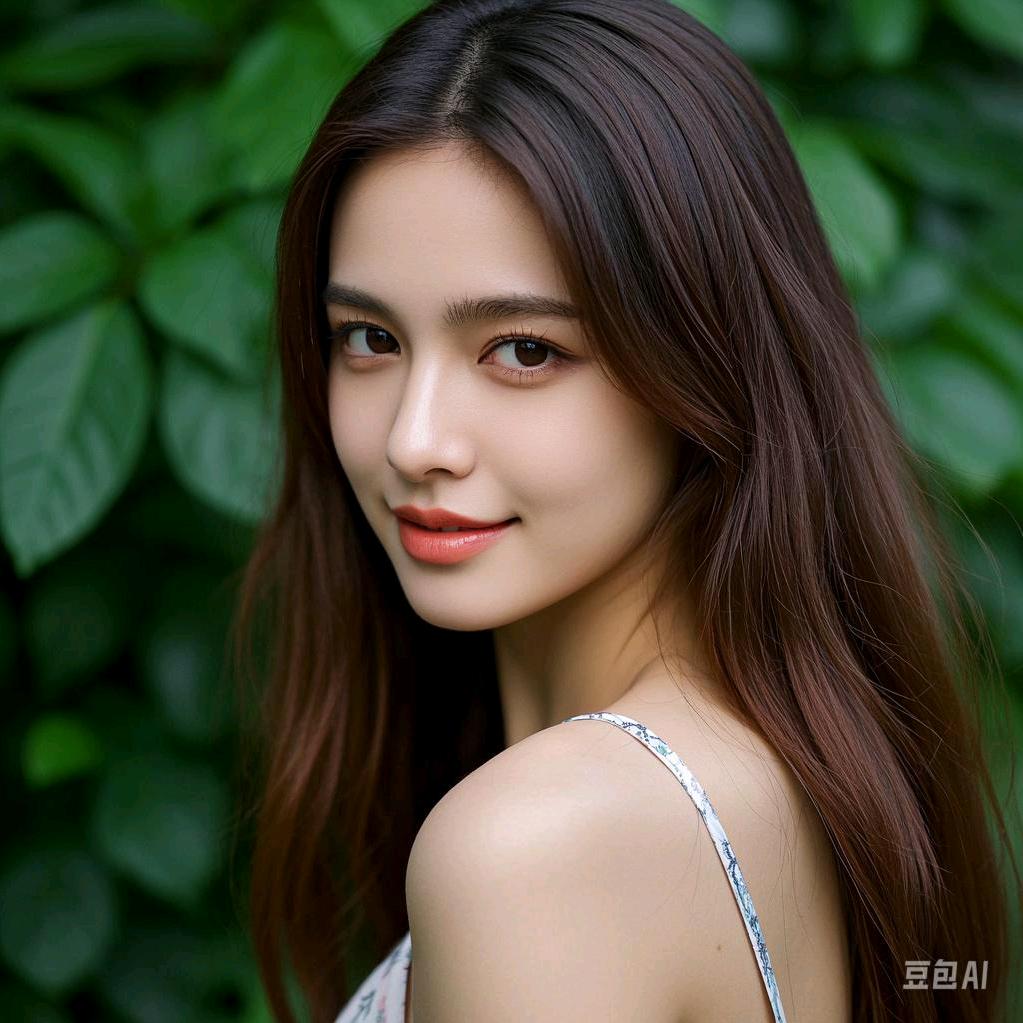 晓晓正能量
