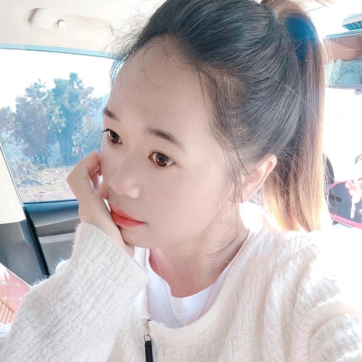 💞心己死💞