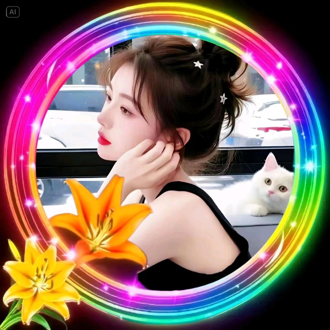 ༊ღ᭄默默ꦿ꯭相守꧔ꦿ᭄💞