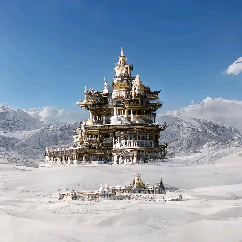 长不胖的瘦子