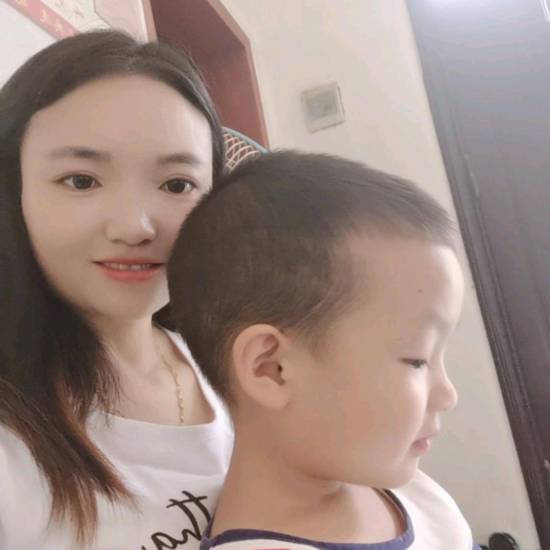 时光不老，我们不散