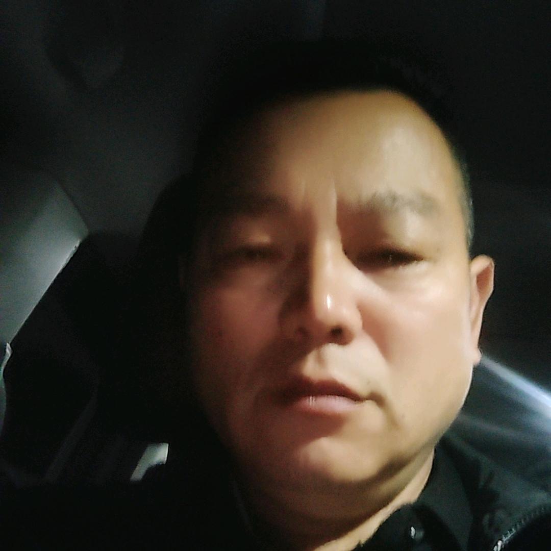 胜山阿锋外贸服装