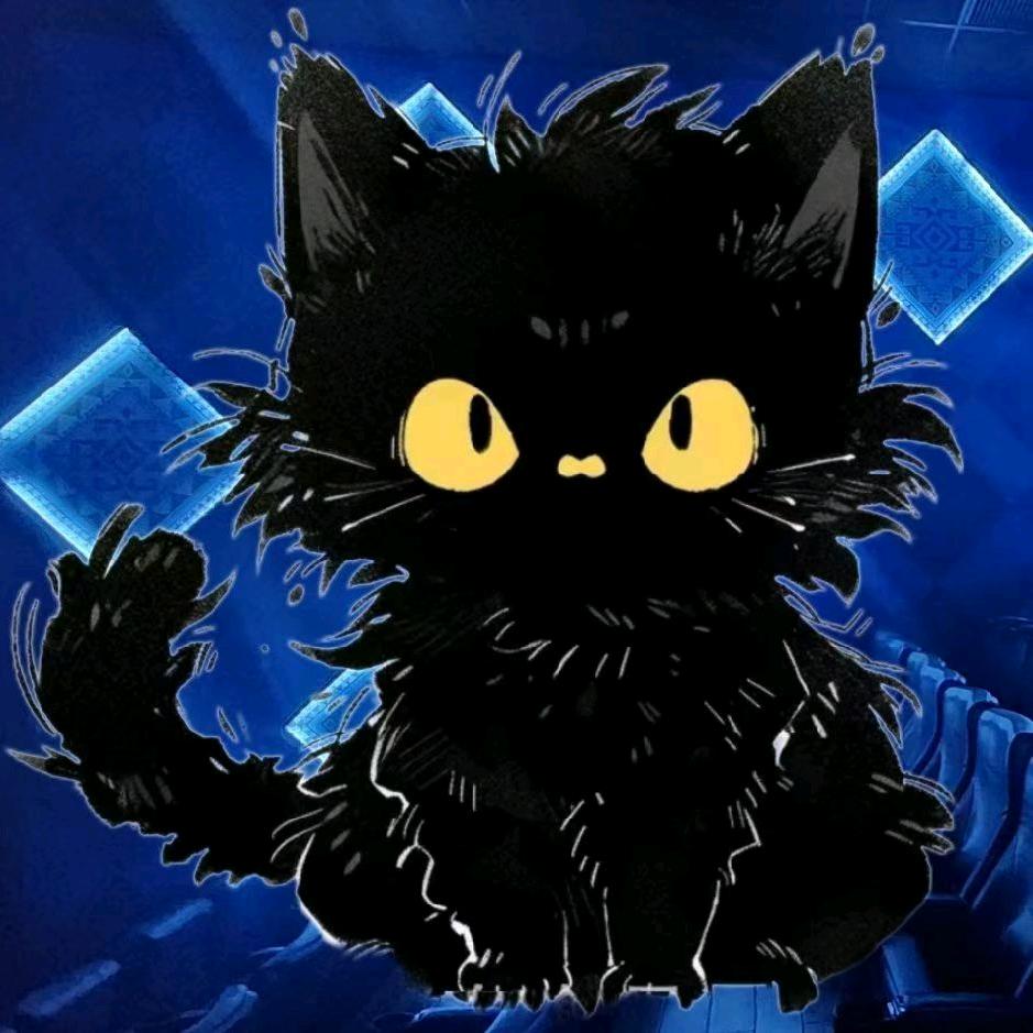 老了的老猫✨𝕭𝖗𝖝