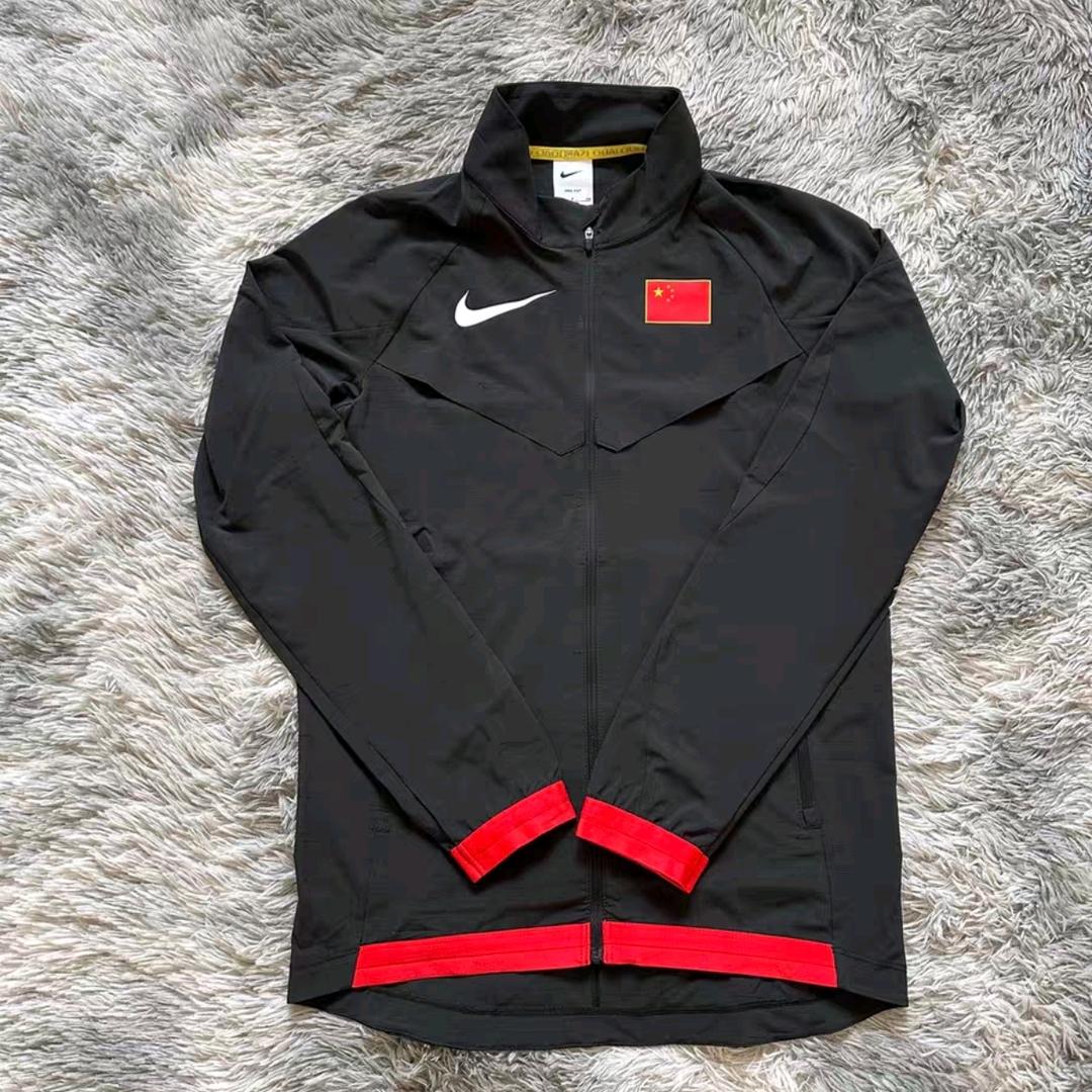 沈阳中考体育讲解