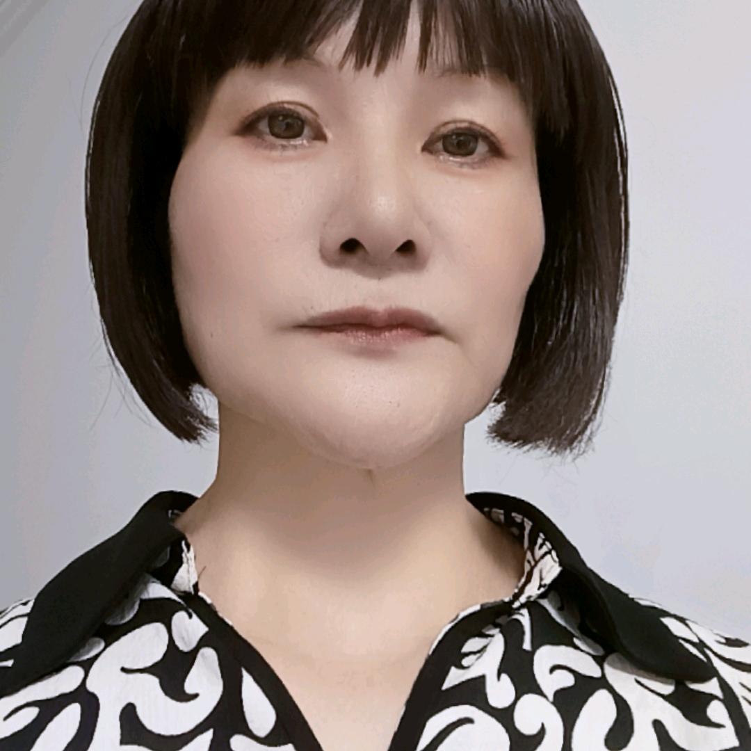 宋姐<9，10开播