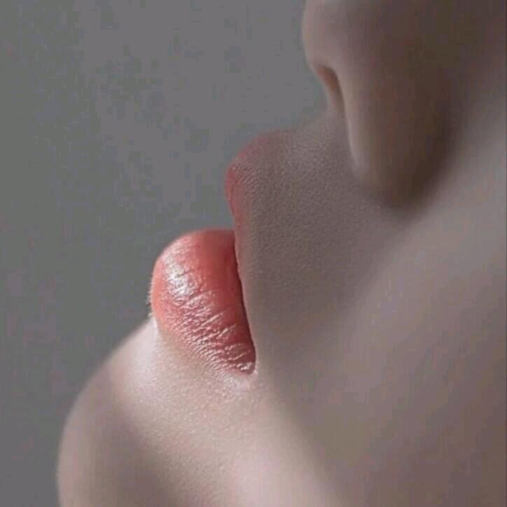 陈晨