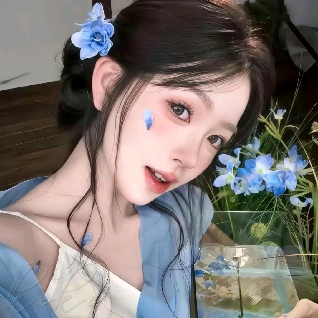 合肥工厂招聘，进厂私聊，或留言。