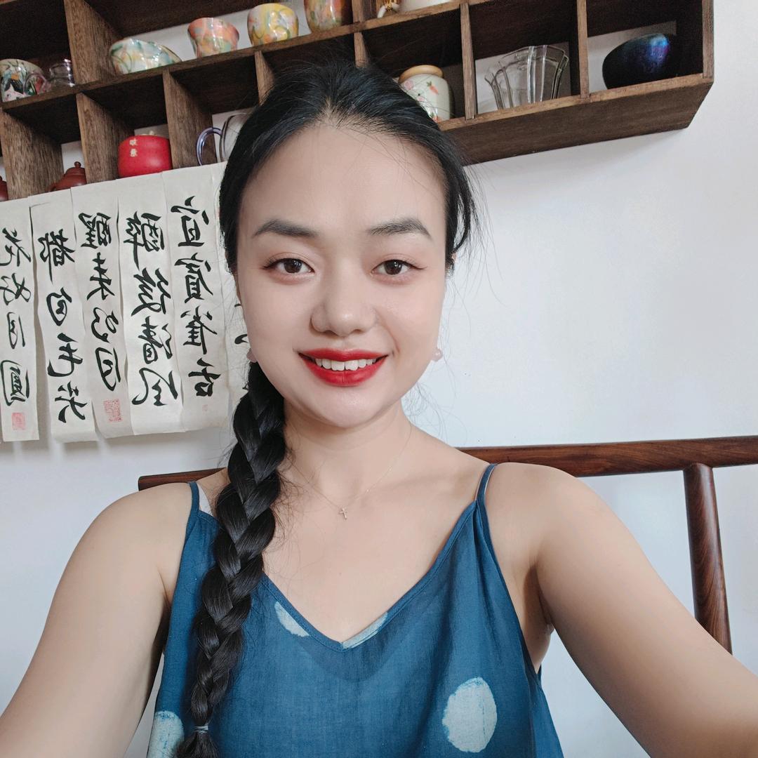 宜宾月亮🌙游泳书法茶艺