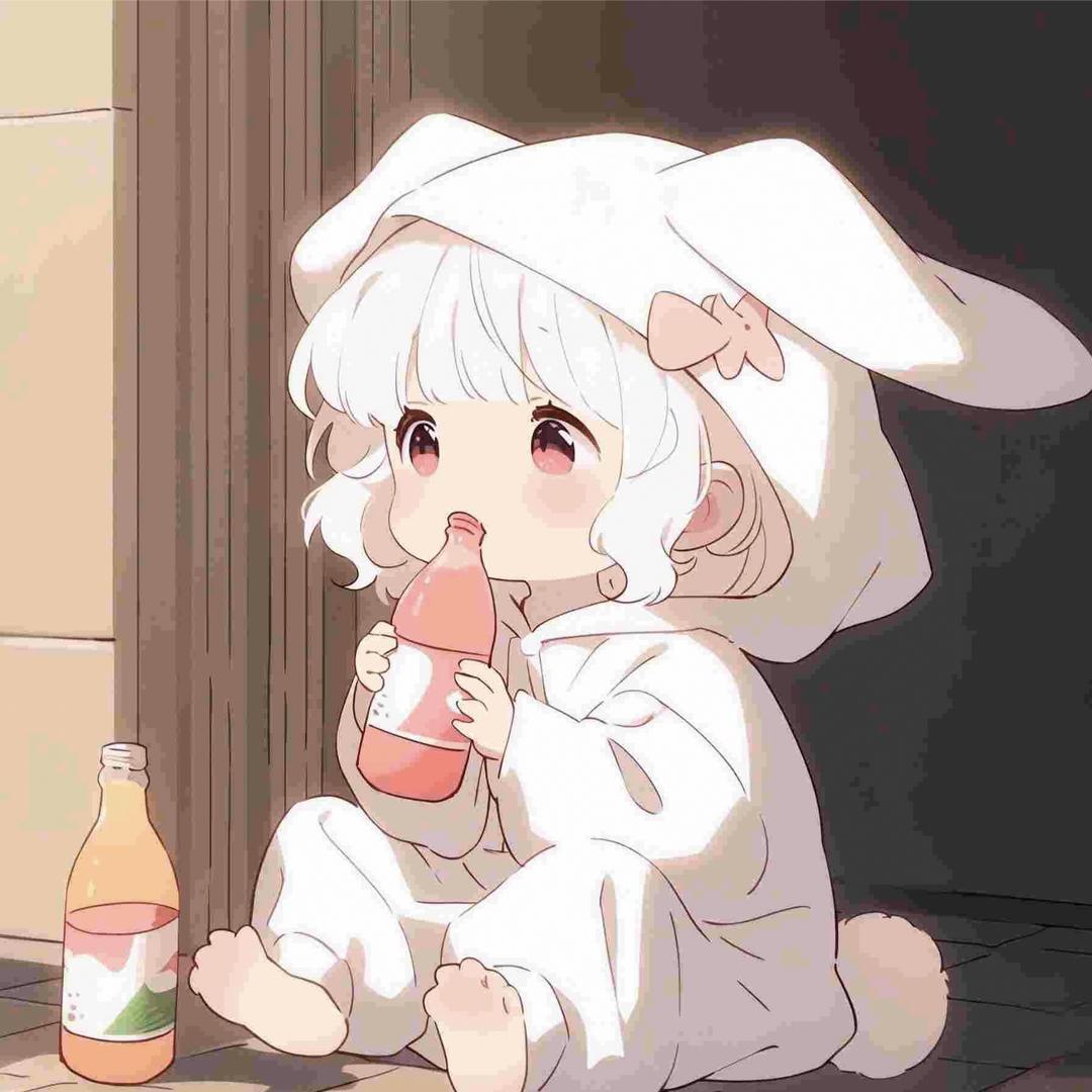 ʕ̯•͡ˑ͓•̯᷅ʔ懒懒ᰔᩚএ