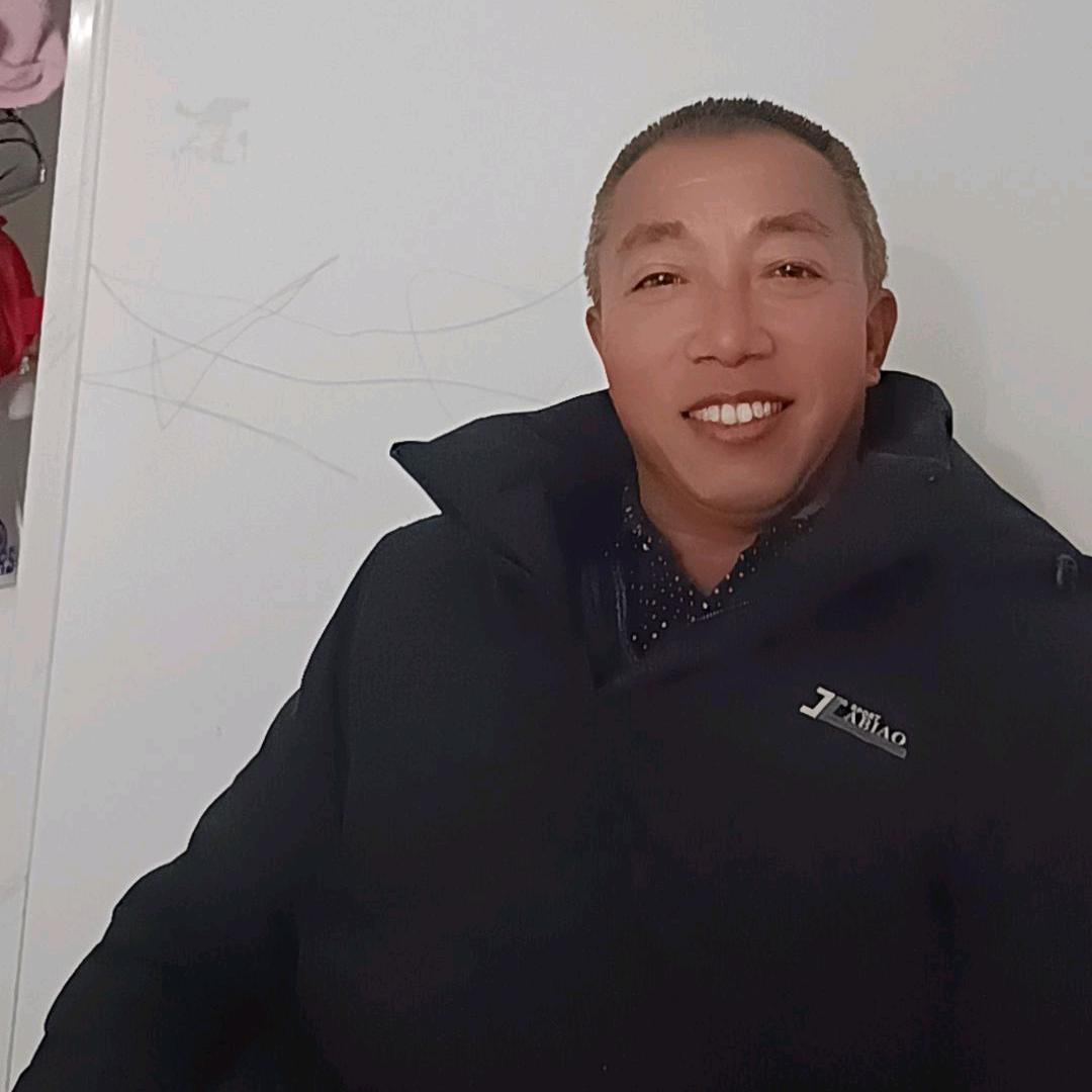 微笑每一天