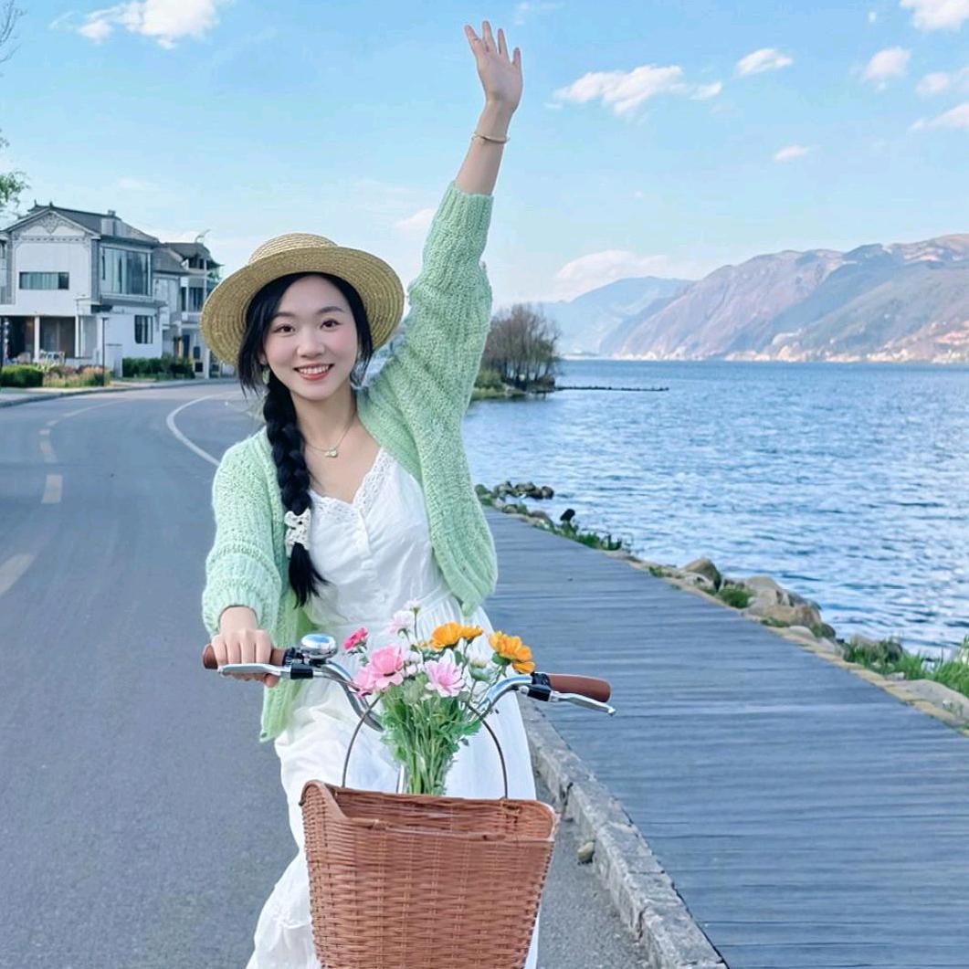 叶子🍃☞蜜诗艾妮补水养肤护肤、内调系列