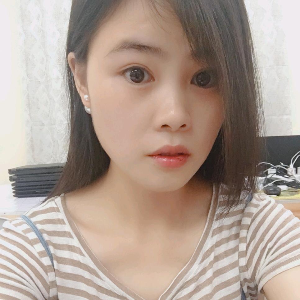 迪士尼+环球+海昌+乐高