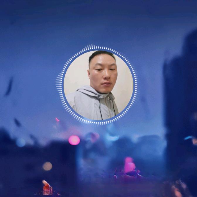 🧚‍♂️开心🧚‍♀️