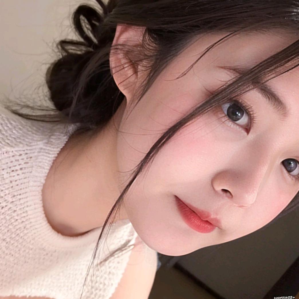 许你满天星辰